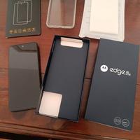 MOTOROLA EDGE 20 LITE