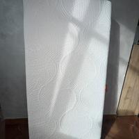 Materasso per lettino