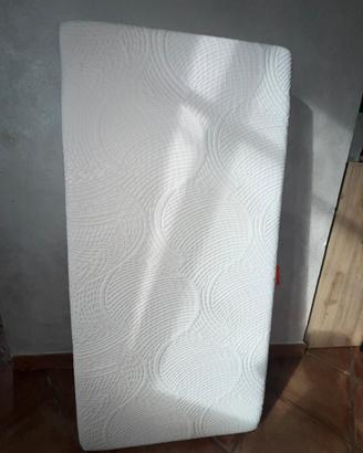 Materasso per lettino