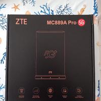 Modem Router Wifi esterno 5G