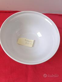 Ciotola Mason Cash dm 20,5 ceramica alta qualità 