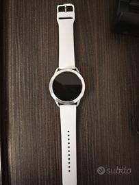Xiaomi Watch S3