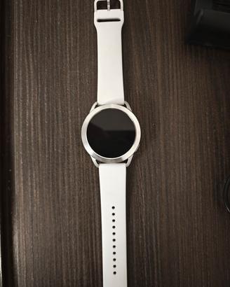 Xiaomi Watch S3