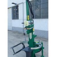 Spaccalegna OMA verticale spcl 11 honda doppia pom