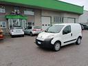 fiat-fiorino-1-3mjt-95cv-sx-motore-158-000km