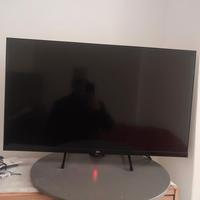 Televisore Eko 32 pollici, 80;00€ non trattabile