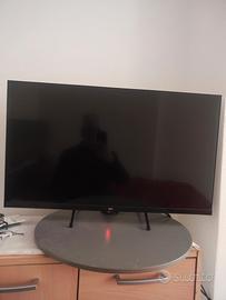 Televisore Eko 32 pollici, 80;00€ non trattabile