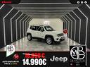 jeep-renegade-1-0-t3-longitude