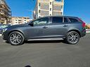 volvo-v60-cross-country-d4-awd-geartronic-summum