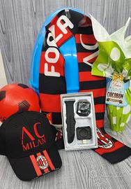 Pasqualone 2026 - Uovo Gigante con Sorprese - NUOV