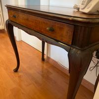 Consolle 44x80 cm - Mestre