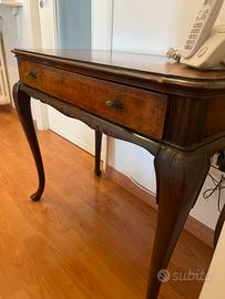 Consolle 44x80 cm - Mestre