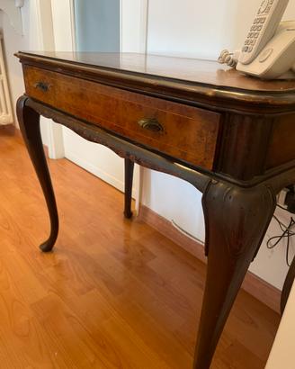 Consolle 44x80 cm - Mestre