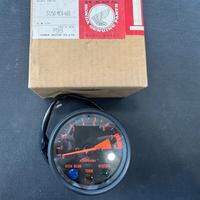 CONTA GIRI HONDA XL 500 R