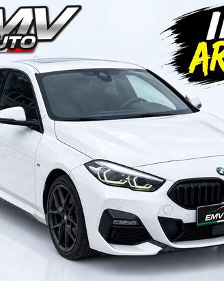 Bmw 218 218D GRAN COUPE MSPORT