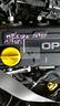 motore-opel-meriva-1700-diesel-codice-y17dt