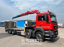 man-35-360-pianale-6-4-assi-con-gru-fassi-carre