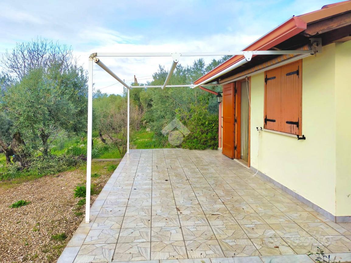 House in Sonnino, Latina - Vista 2