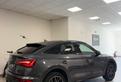 Audi Q5 SPB 40 TDI quattro S tronic line plus