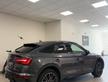 Audi Q5 SPB 40 TDI quattro S tronic line plus