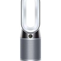 Purificatore Dyson