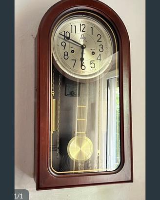 Orologio a pendolo