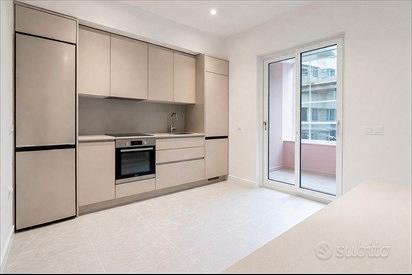 Apartment in Selargius, Casteddu/Cagliari - Vista 3