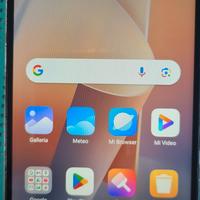 Xiaomi Redmi 13c 256GB 