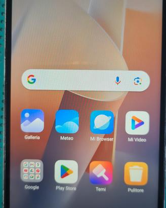 Xiaomi Redmi 13c 256GB 