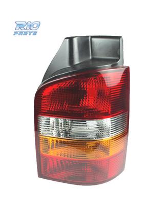 FANALE DESTRO VOLKSWAGEN VW TRANSPORTER T5 MULTIVA