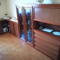 Mobili per arredo sala da pranzo o cucina
