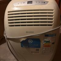 Condizionatore Olimpia Splendid