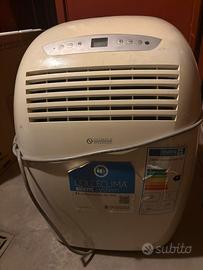 Condizionatore Olimpia Splendid