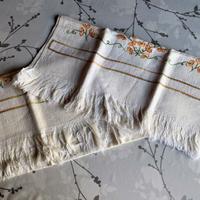 Articoli tessili per la casa