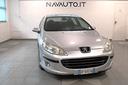 peugeot-407-1-6-hdi-tecno-2008