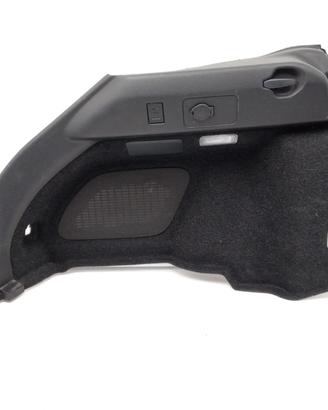 PANNELLO BAULE POSTERIORE SINISTRO LEXUS UX Serie