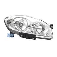 FANALE DESTRO PER FIAT LINEA 06-