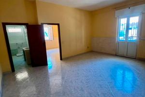Appartamento 82mq-zona settefrati