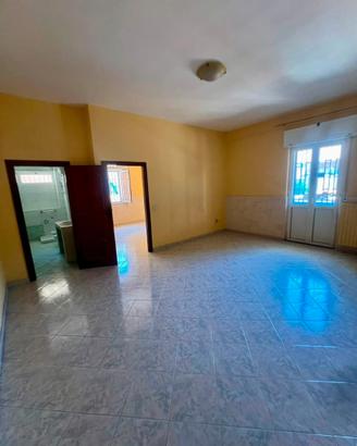 Appartamento 82mq-zona settefrati