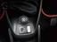 Immagine 17