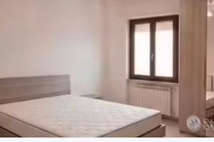 TRILOCALE in zona LA RUSTICA- SPESE INCLUSE