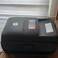 STAMPANTE  HP Office jet 5230