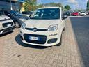 fiat-panda-1-2-easy