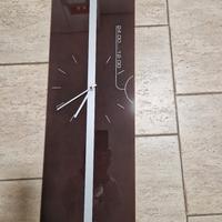 orologio da parete 