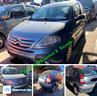 ricambi-usati-citroen-c3-anno-2006-fi