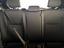Immagine 11