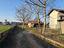 Immagine 19