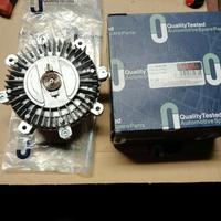 frizione ventola Mitsubishi 