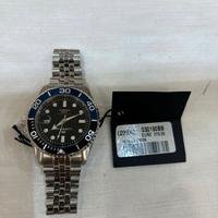 Orologio Lorenz nuovo