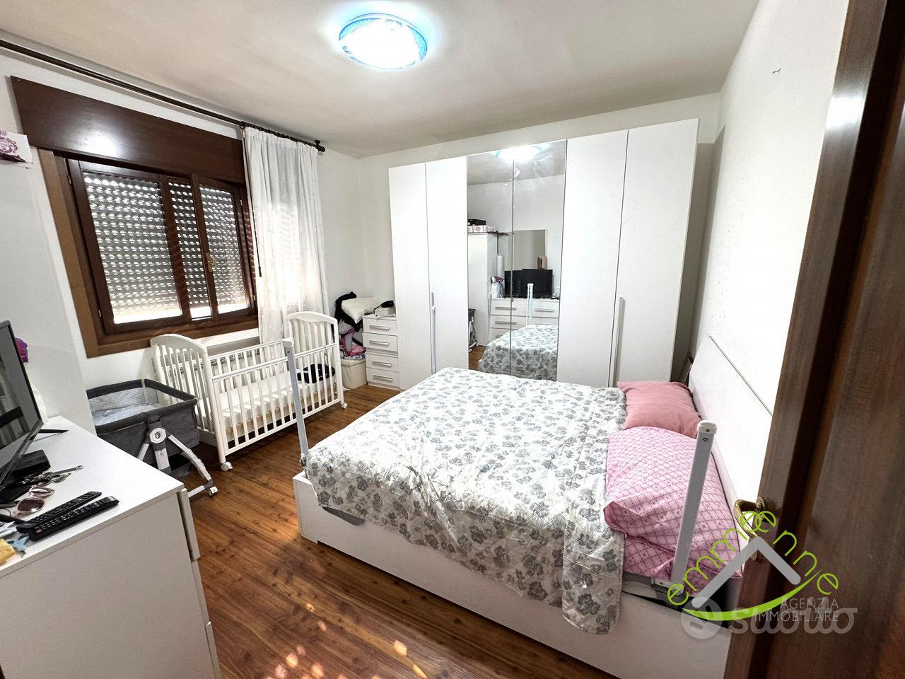 Appartamento – Oriago, Casana, Venezia - Vista 4